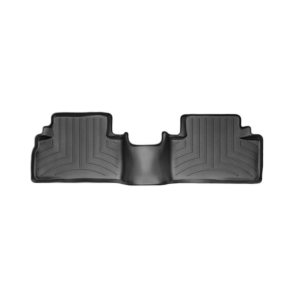 Floorliners, 4412221-4411122
